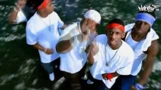 Flashback Fridays: Big Tymers - Number One Stunna (Feat. Lil' Wayne & Juvenile)