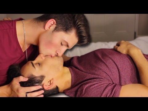 mature gay daddies cerita budak gay