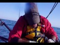 Jack and Kings BTB
