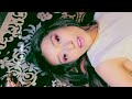 Lara梁心頤【碎片 官方完整MV 】
