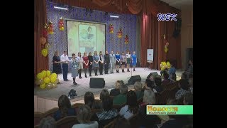 В школы Искитимского района пришли на работу 12 молодых учителей