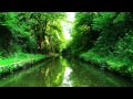 Destinations Nièvre en Bourgogne - épisode 6 - Le canal du nivernais