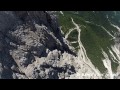 Tracking Lines