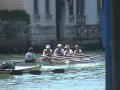 Vogalonga 2010 basse seine