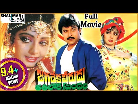 mazathuli killkkam movie songs