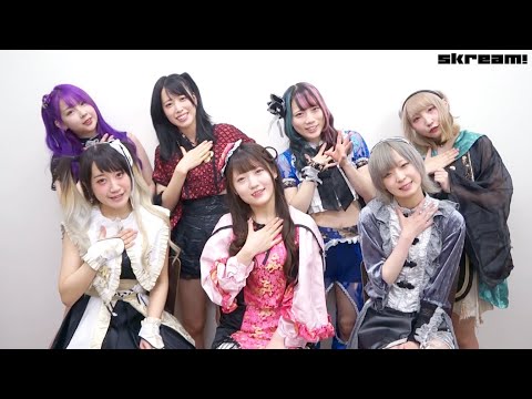 ぜんぶ君のせいだ。もとちか襲ランチェキ - アイドル