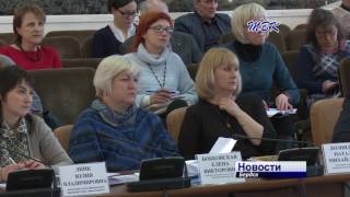 «Мы, как следопыты, ходим по городу» - Евгений Шестернин анализирует оперативную информацию по Бердску