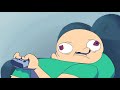Console vs. PC - WHICH IS BETTER?!