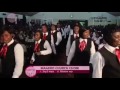 maakro sda church choir kumasi