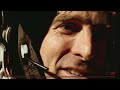 Europa Report TRAILER (2013) - Sci-fi Movie HD