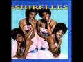The Shirelles-will U Still Love Me Tomorrow - Youtube