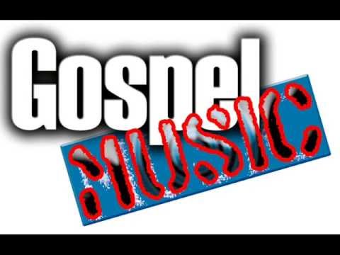 GOSPEL R&B MUSIC MIX - YouTube