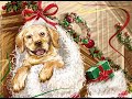 Paul McCartney & Wings - Wonderful... - Friends & Family ecards - Christmas Greeting Cards