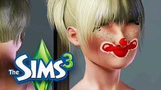 The Sims 3  - Lekker spelen