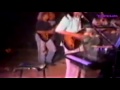 FITO PAEZ ,Viejos Vinagres, de SUMO en vivo en Mendoza 1989)