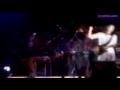 FITO PAEZ ,Viejos Vinagres, de SUMO en vivo en Mendoza 1989)