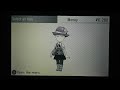 Thumbnail 2 for Pokemon X And Y 3DS XL How To Become Fashionable Thumbnail 2 for Pokemon X And Y 3DS XL How To Become Fashionable