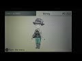 Thumbnail 3 for Pokemon X And Y 3DS XL How To Become Fashionable Thumbnail 3 for Pokemon X And Y 3DS XL How To Become Fashionable