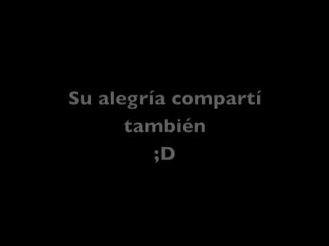 LOVED ME LETRA DE CANCION loved me letra de cancion: