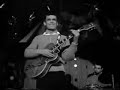 Duane Eddy - Shazam