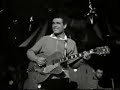 Duane Eddy - Shazam