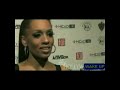 Illuminati & The Music Industry 2013 (PART 1 and 2)