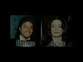 Illuminati & The Music Industry 2013 (PART 1 and 2)