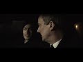 HARRIGAN TRAILER
