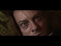 HARRIGAN TRAILER