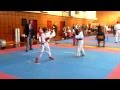 2010 TukumsOpen Ilja 4