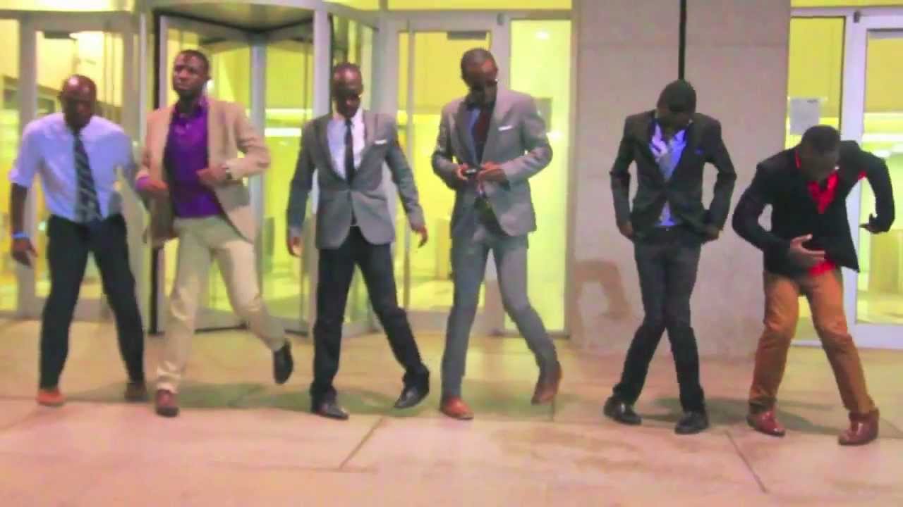 Tutorial Zombie Dance | official african zombie dance tutorial youtube Tutorial Zombie Dance | official african zombie dance tutorial youtube