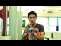 Office Warfare - Nerf Gun