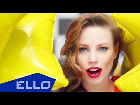Ира Левицкая - Вова танцует