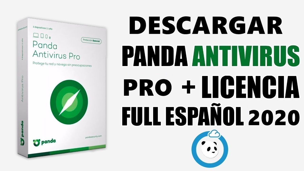 panda antivirus activation code 2016