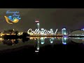 Jazz Instrumental: 3 HOURS of Jazz Music Playlist for Relaxing Happy Summer Chill Out