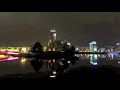 Jazz Instrumental: 3 HOURS of Jazz Music Playlist for Relaxing Happy Summer Chill Out