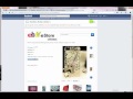 watch Ebay Affiliates Estore Plugin - Features Faceboo