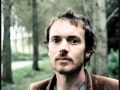Damien Rice - Look At Me - New 2011 - Youtube