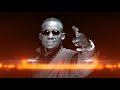 Chase & Status feat. Takura