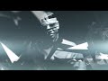 Chase & Status feat. Takura