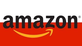 Amazon w Polsce - LS #693