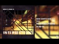 Intersections (album stream)