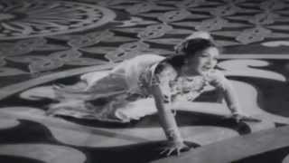 Chandraharam  Ye Saadhuvvlu Video Song  NTR, Sriranjani, Savitri