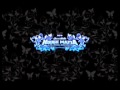 Swedish House Mafia - Save The World Tonight 2011 - Youtube