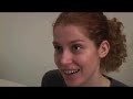 Learn English 17 - Vacations