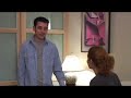 Learn English 17 - Vacations