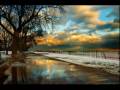 Sweep Over My Soul-------------------Luciano Sweep Over My Soul-------------------Luciano