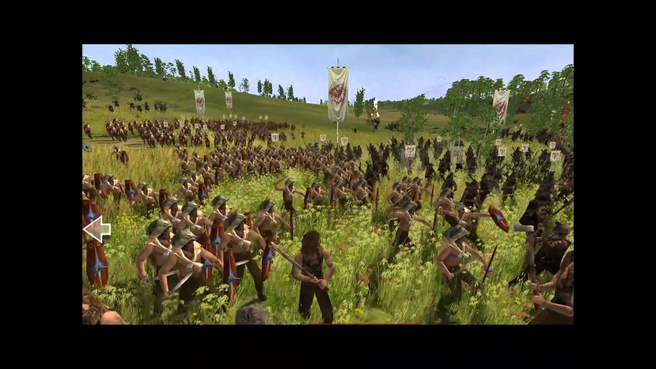 slaves rome total war 2 console commands