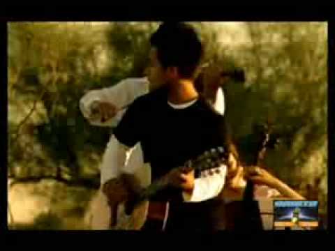 LETRA ALABANZAS JESUS ADRIAN ROMERO letra alabanzas jesus adrian romero: