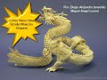 1 - Como Hacer Una Estrella Ninja En Papel Origami